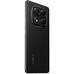 SMARTPHONE XIAOMI NOTE14P 5G 8-256 BK SMARTPHONE XIAOMI NOTE14P 5G 8-256 BK